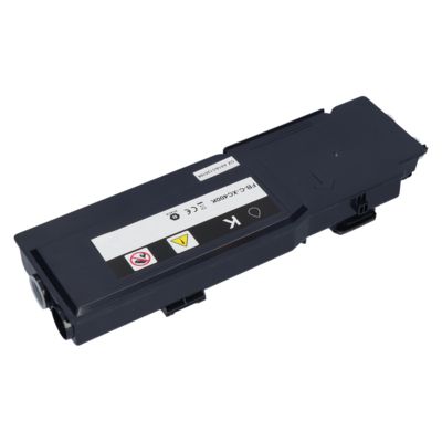 Huismerk Xerox 106R03528 Toner Zwart