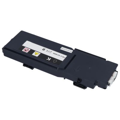 Huismerk Xerox 106R03528 Toner Zwart