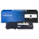 Huismerk Xerox 106R03528 Toner Zwart