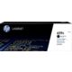 HP 659x (W2010X) Toner Zwart Hoge capaciteit