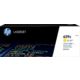 HP 659x (W2012X) Toner Geel Hoge capaciteit