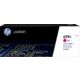 HP 659x (W2013X) Toner Magenta Hoge capaciteit