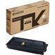 Kyocera TK-6115 (TK-6115) Toner Zwart