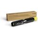 Xerox 106R03762 Toner Geel