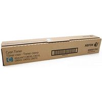 Xerox 006R01702 Toner Cyaan