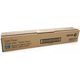 Xerox 006R01702 Toner Cyaan