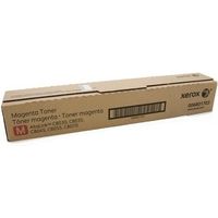 Xerox 006R01703 Toner Magenta