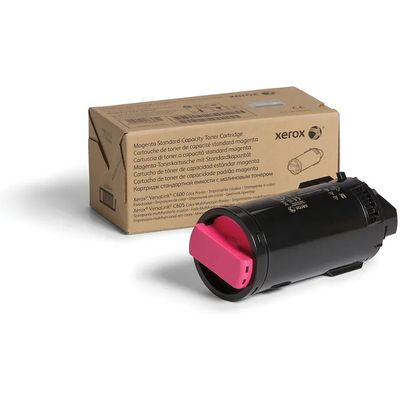 Xerox 106R03897 Toner Magenta