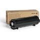 Xerox 106R03942 Toner Zwart Hoge capaciteit