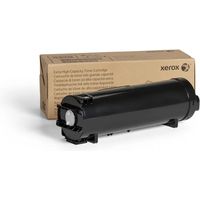 Xerox 106R03944 Toner Zwart Extra hoge capaciteit