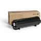 Xerox 106R03944 Toner Zwart Extra hoge capaciteit