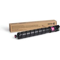 Xerox 106R04039 Toner Magenta