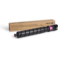 Xerox 106R04051 Toner Magenta Hoge capaciteit