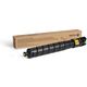Xerox 106R04052 Toner Geel Hoge capaciteit