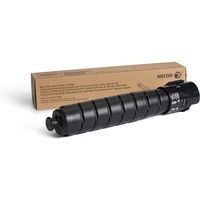 Xerox 106R04053 Toner Zwart Hoge capaciteit