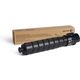 Xerox 106R04053 Toner Zwart Hoge capaciteit