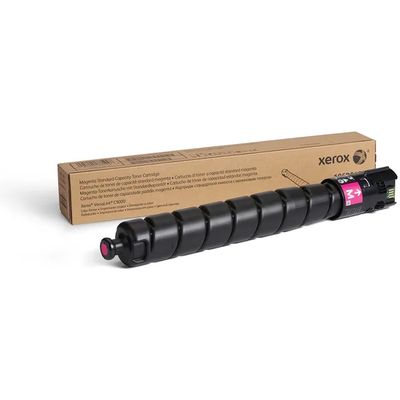 Xerox 106R04067 Toner Magenta