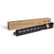 Xerox 106R04068 Toner Geel