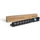 Xerox 106R04078 Toner Cyaan Hoge capaciteit