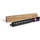 Xerox 106R04079 Toner Magenta Hoge capaciteit