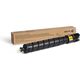 Xerox 106R04080 Toner Geel Hoge capaciteit