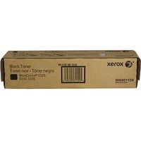 Xerox 006R01159 Toner Zwart