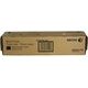 Xerox 006R01159 Toner Zwart