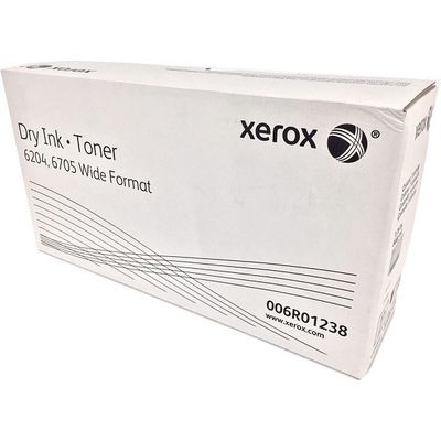 Xerox 006R01238 Toner Zwart
