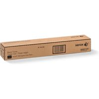 Xerox 006R01383 Toner Zwart