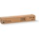 Xerox 006R01384 Toner Cyaan