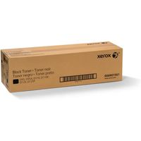 Xerox 006R01561 Toner Zwart