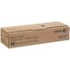 Xerox 006R01605 Toner Zwart