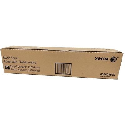 Xerox 006R01630 Toner Zwart