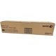 Xerox 006R01630 Toner Zwart