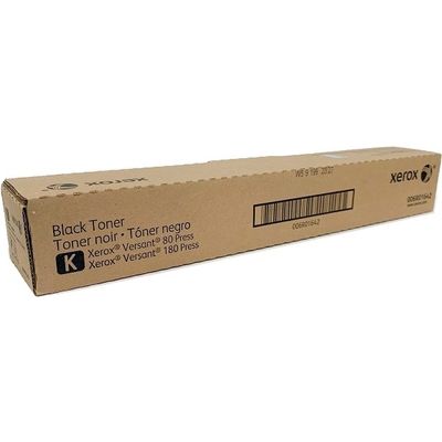 Xerox 006R01642 Toner Zwart