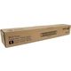 Xerox 006R01642 Toner Zwart