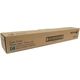 Xerox 006R01643 Toner Cyaan
