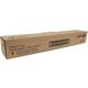 Xerox 006R01645 Toner Geel