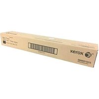 Xerox 006R01655 Toner Zwart