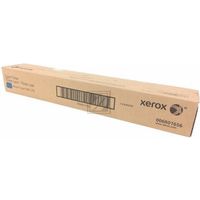 Xerox 006R01656 Toner Cyaan
