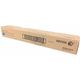 Xerox 006R01656 Toner Cyaan