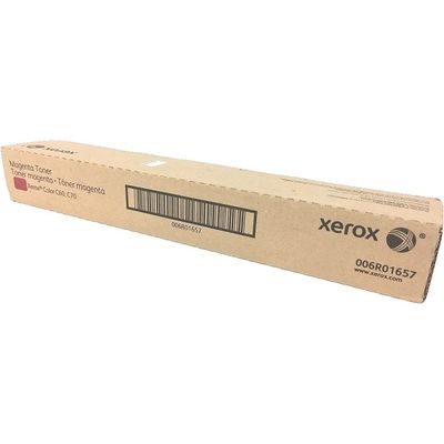Xerox 006R01657 Toner Magenta