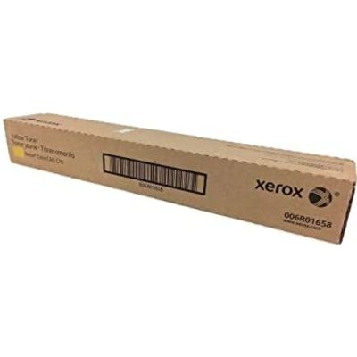 Xerox 006R01658 Toner Geel