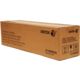 Xerox 013R00656 Drum 4-kleuren
