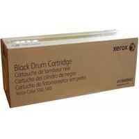 Xerox 013R00663 Drum Zwart