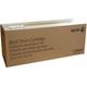 Xerox 013R00663 Drum Zwart