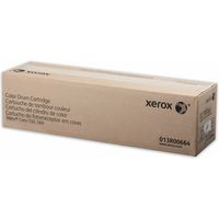 Xerox 013R00664 Drum 3-kleuren
