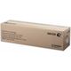 Xerox 013R00664 Drum 3-kleuren