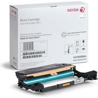 Xerox 101R00664 Drum Zwart