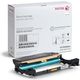 Xerox 101R00664 Drum Zwart